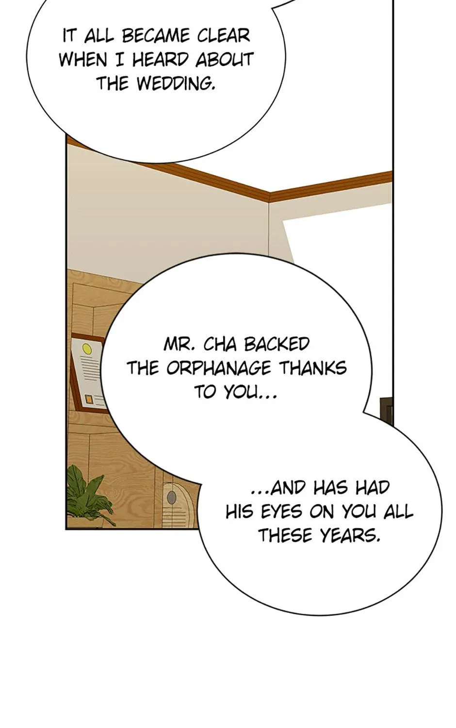 Read Please Divorce Me chapter 34 image 70 on Lezhin