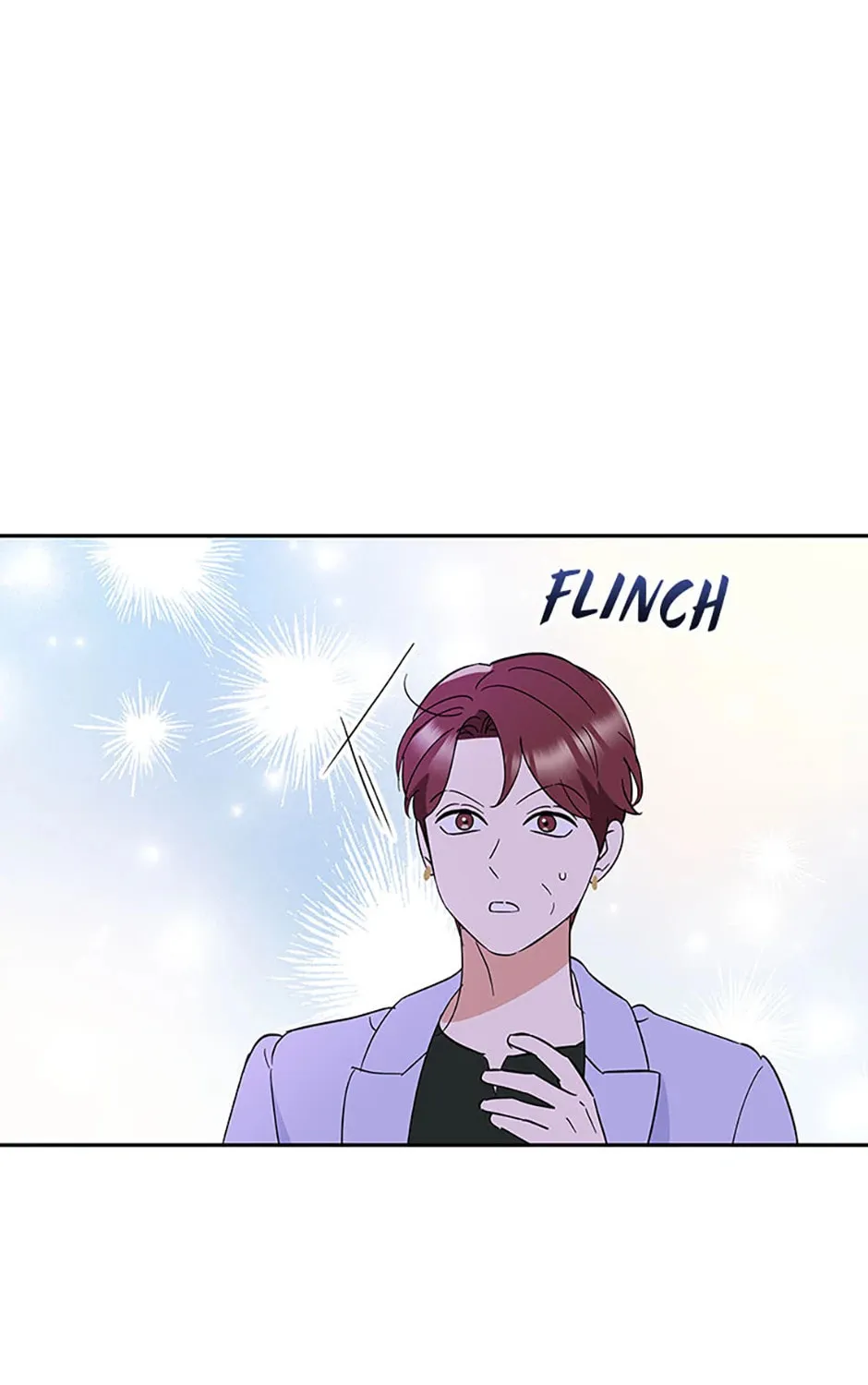 Read Please Divorce Me chapter 34 image 74 on Lezhin