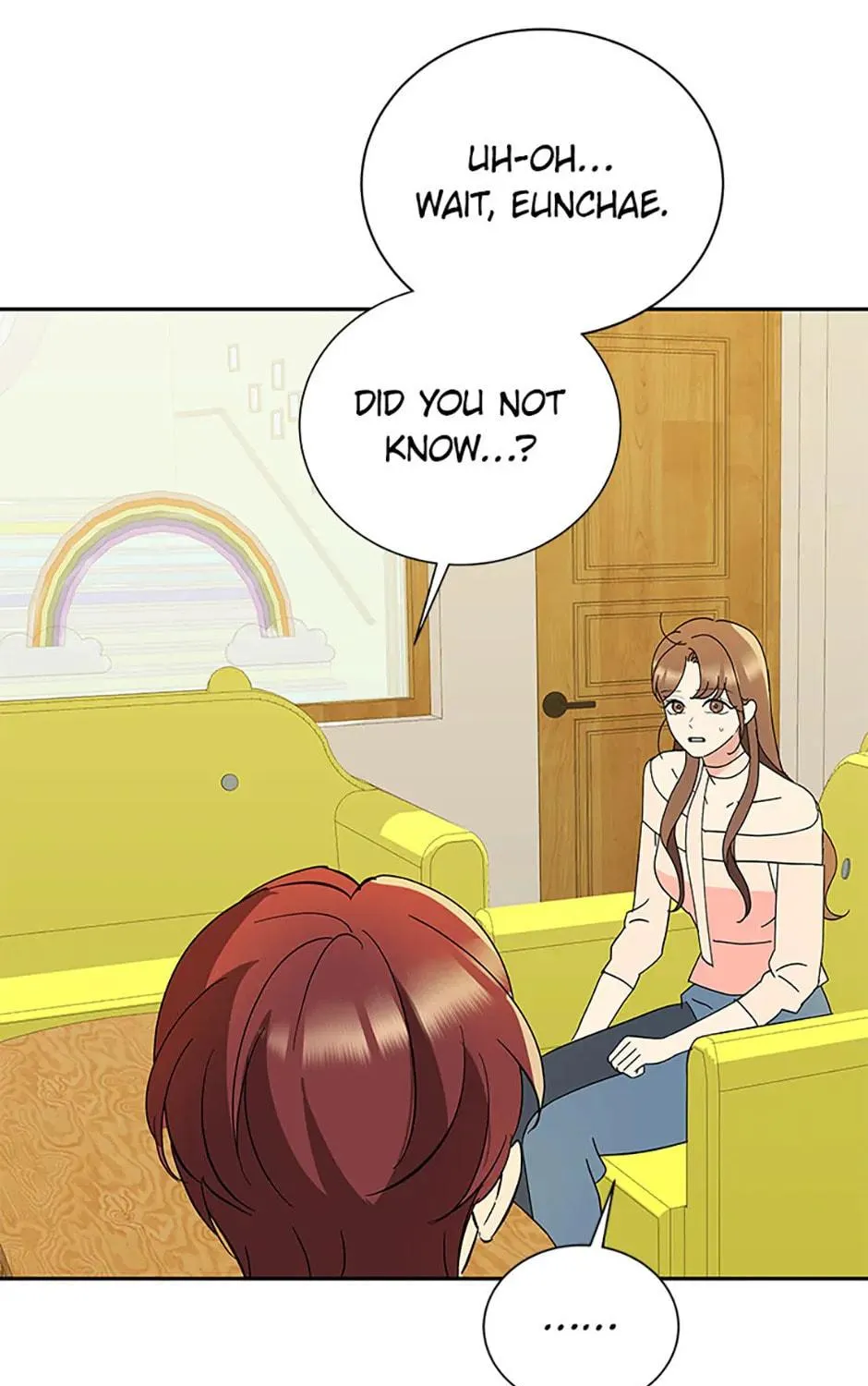Read Please Divorce Me chapter 34 image 76 on Lezhin