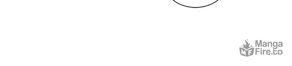 Read Please Divorce Me chapter 34 image 77 on Lezhin