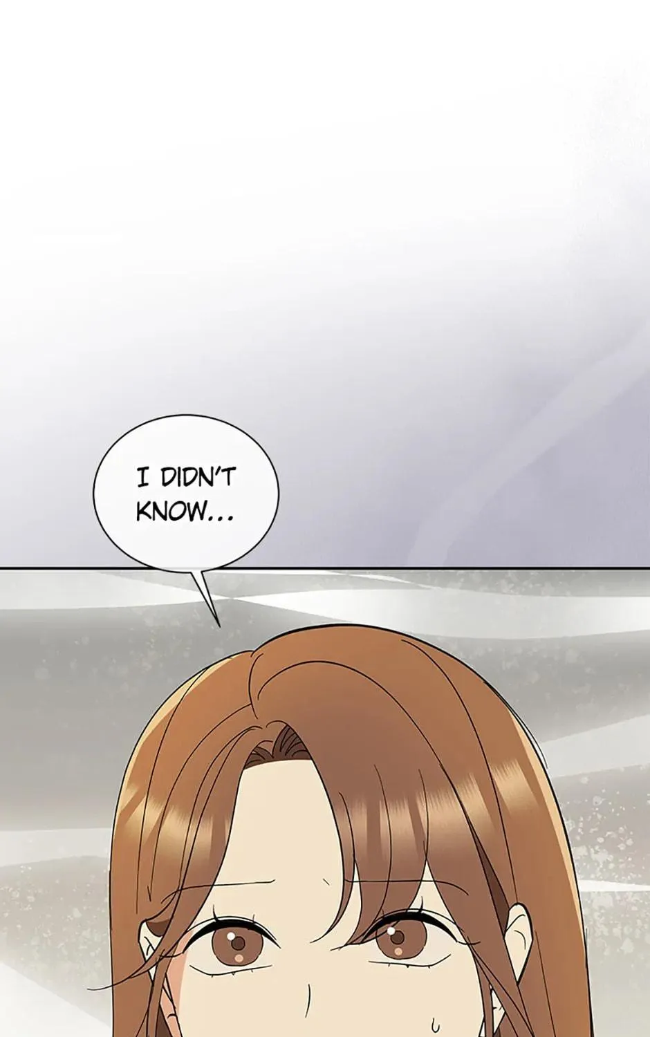 Read Please Divorce Me chapter 34 image 78 on Lezhin