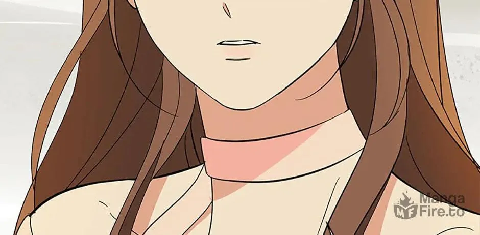 Read Please Divorce Me chapter 34 image 79 on Lezhin
