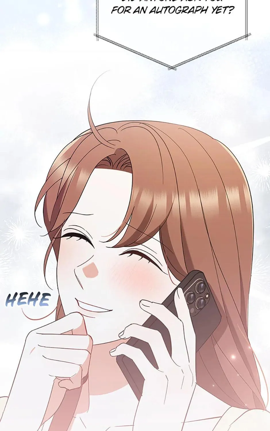 Read Please Divorce Me chapter 34 image 8 on Lezhin