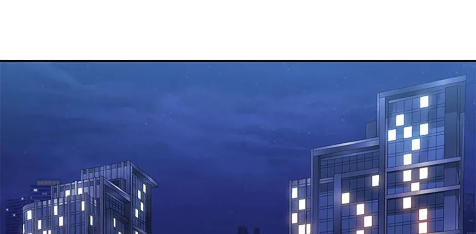 Read Please Divorce Me chapter 34 image 81 on Lezhin