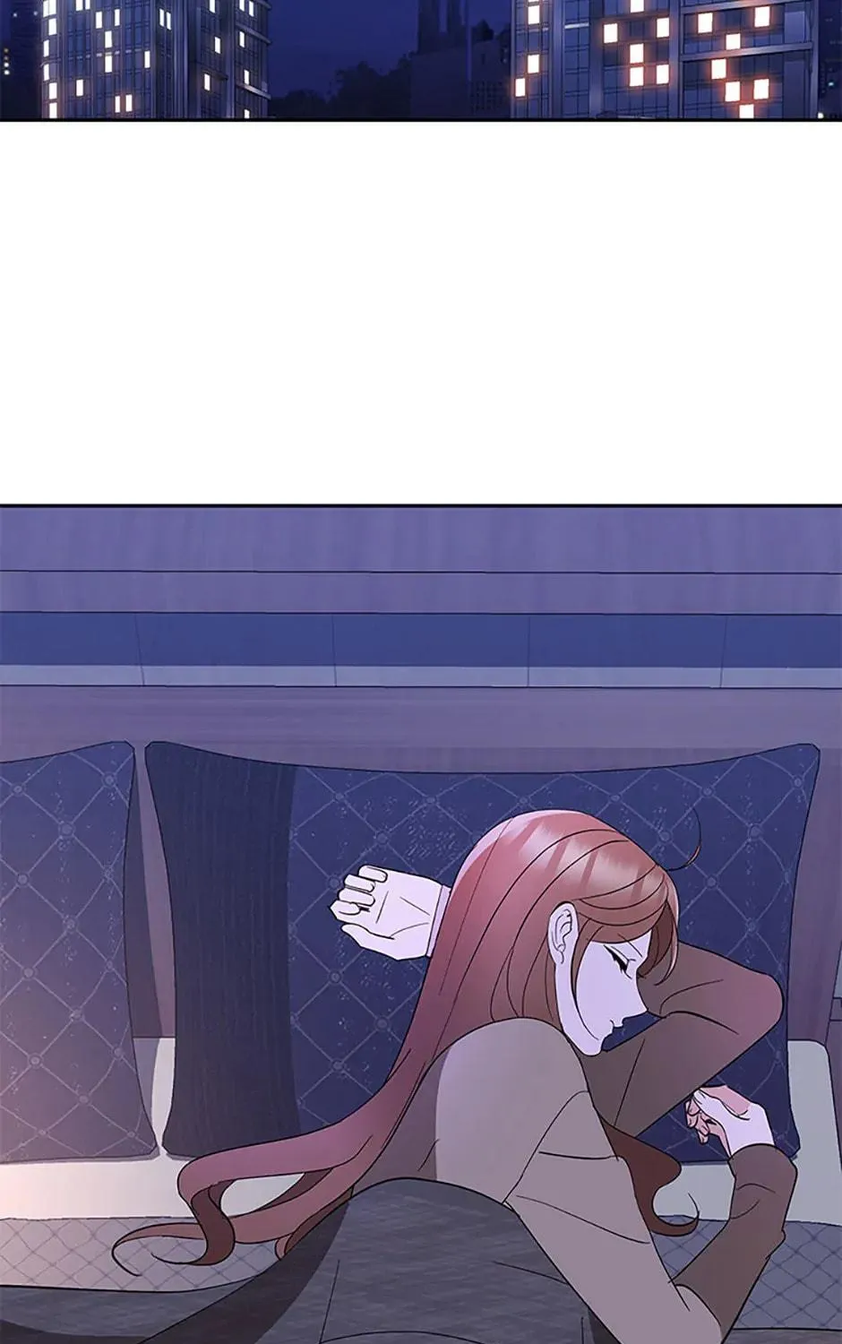 Read Please Divorce Me chapter 34 image 82 on Lezhin