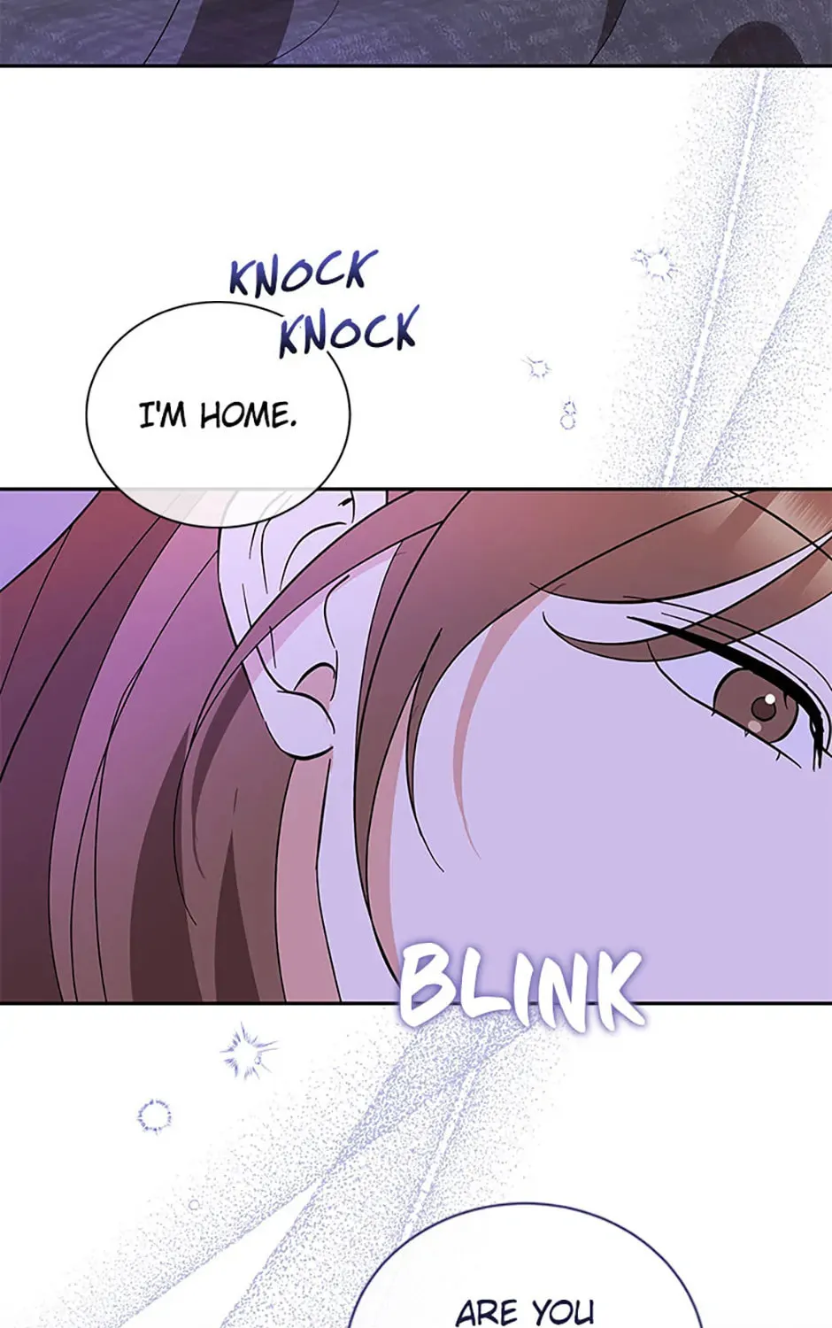 Read Please Divorce Me chapter 34 image 84 on Lezhin