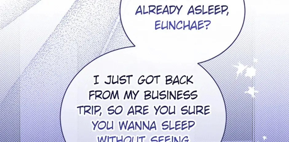 Read Please Divorce Me chapter 34 image 85 on Lezhin