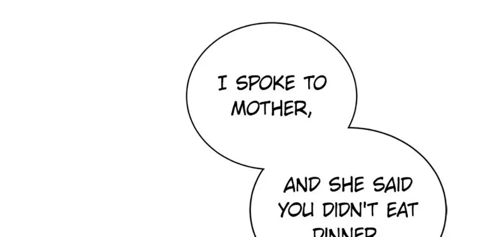 Read Please Divorce Me chapter 34 image 87 on Lezhin