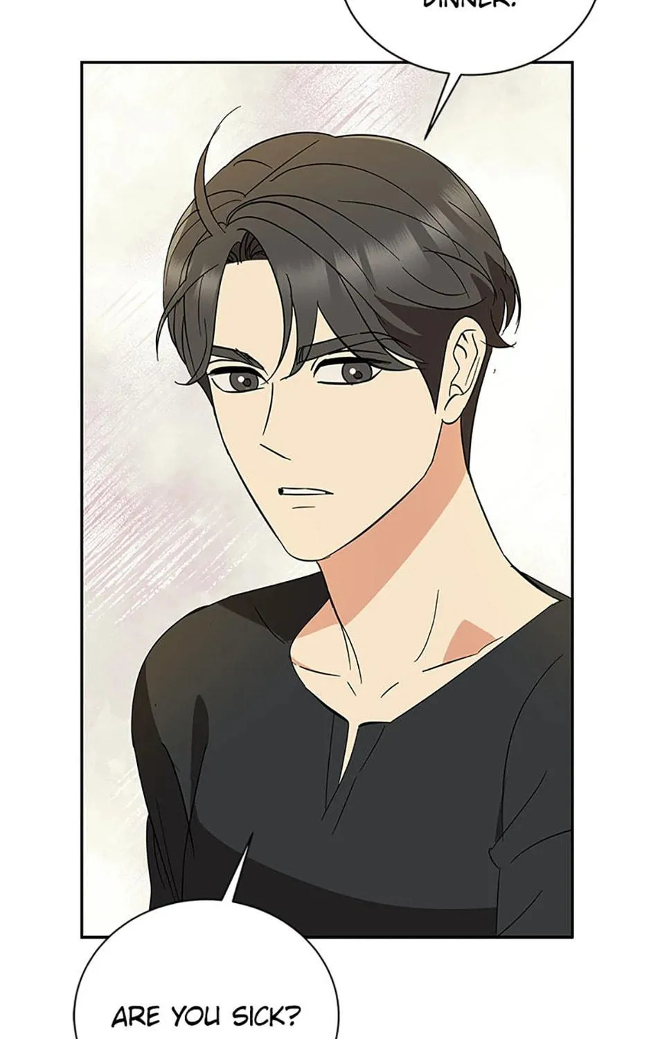 Read Please Divorce Me chapter 34 image 88 on Lezhin