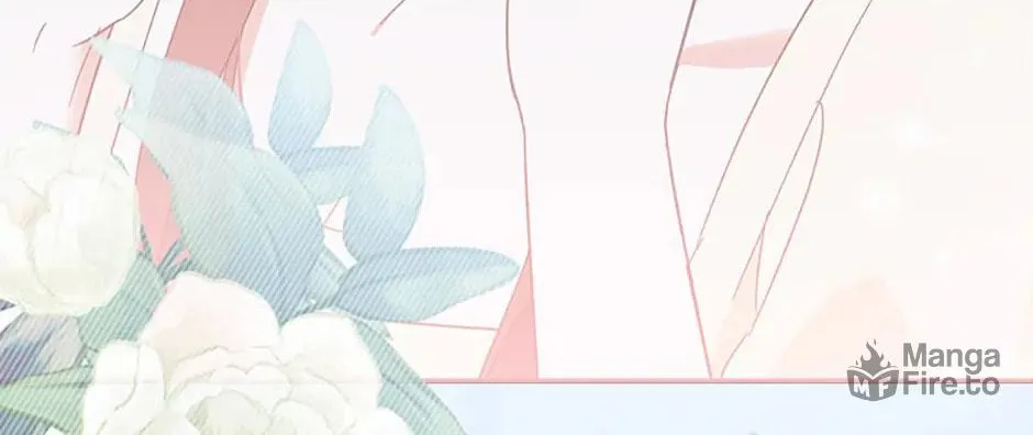 Read Please Divorce Me chapter 34 image 9 on Lezhin
