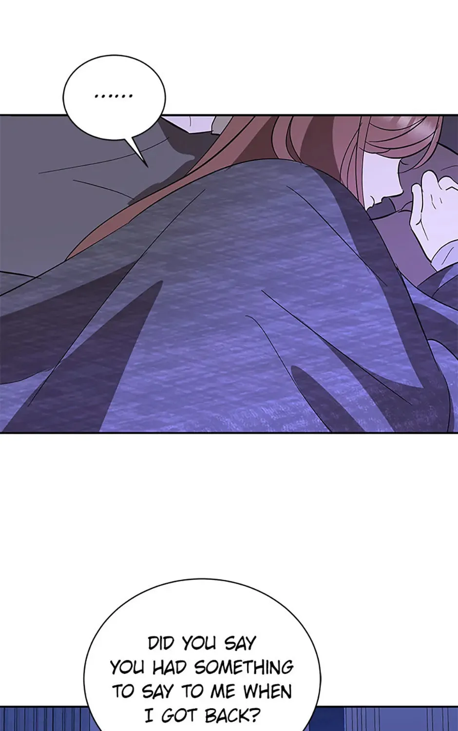 Read Please Divorce Me chapter 34 image 90 on Lezhin