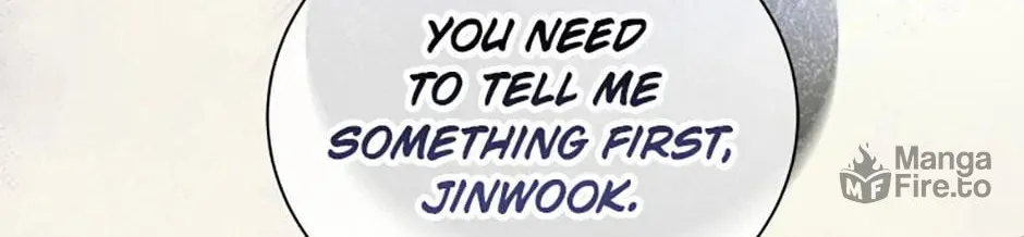 Read Please Divorce Me chapter 34 image 95 on Lezhin