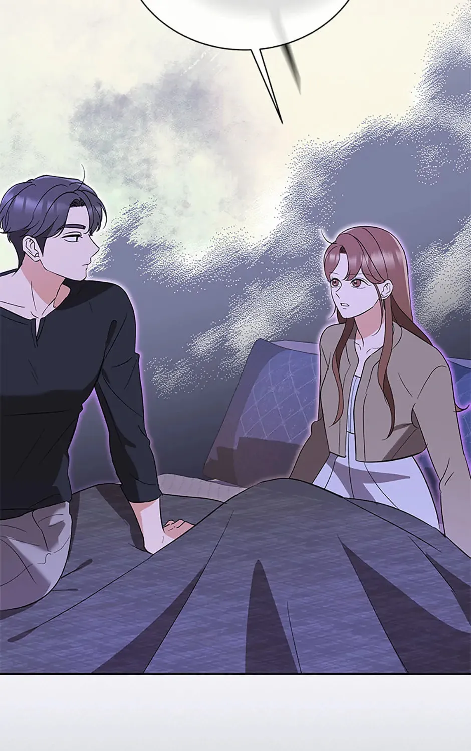 Read Please Divorce Me chapter 34 image 96 on Lezhin
