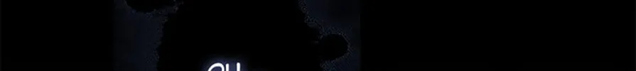Read Please Divorce Me chapter 35 image 1 on Lezhin