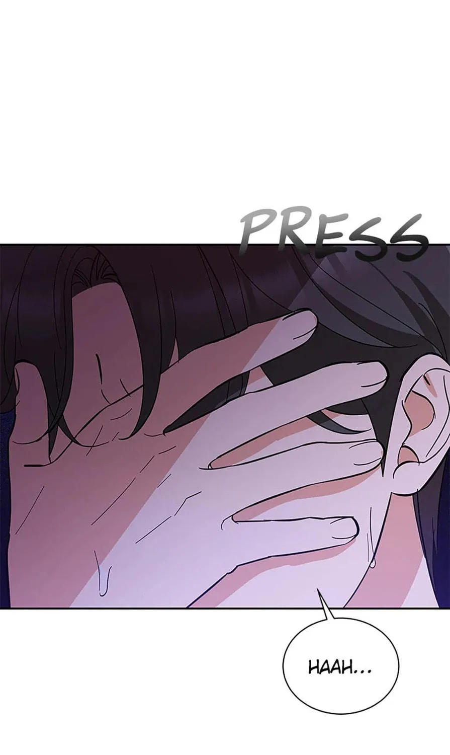 Read Please Divorce Me chapter 35 image 10 on Lezhin