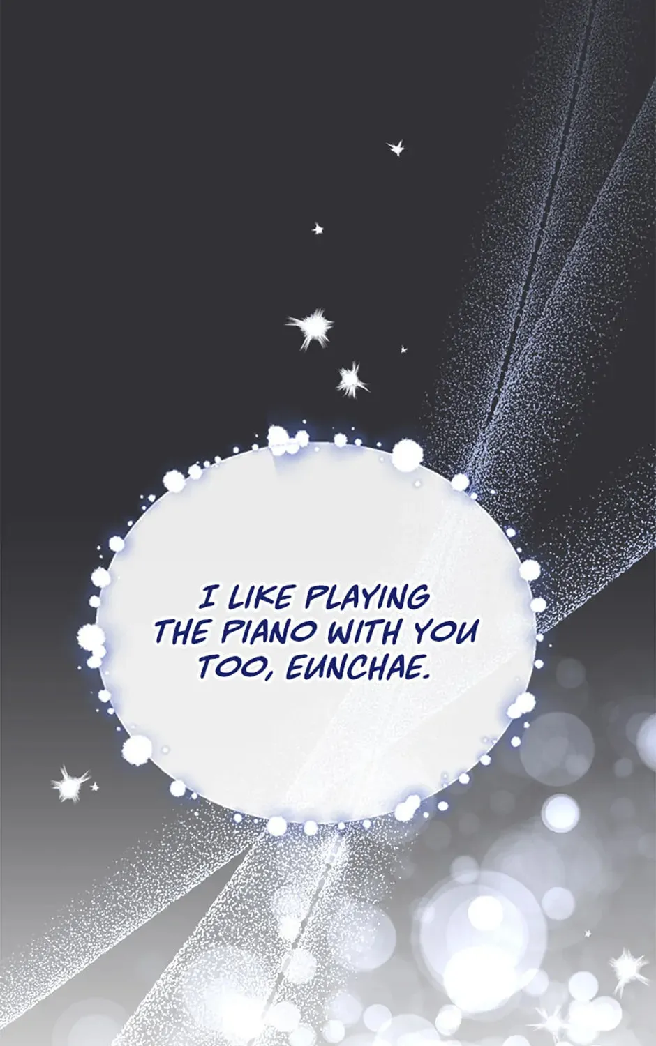 Read Please Divorce Me chapter 35 image 104 on Lezhin