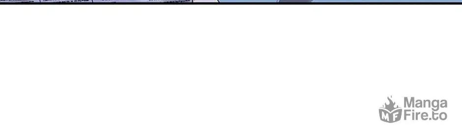 Read Please Divorce Me chapter 35 image 109 on Lezhin