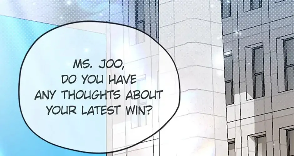 Read Please Divorce Me chapter 35 image 111 on Lezhin