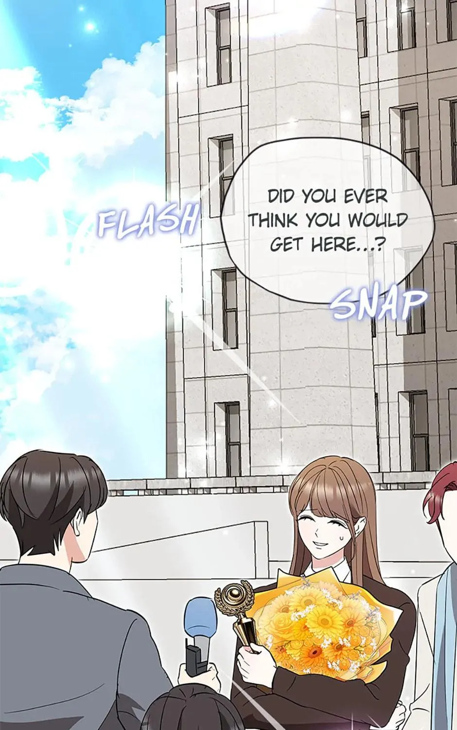Read Please Divorce Me chapter 35 image 112 on Lezhin