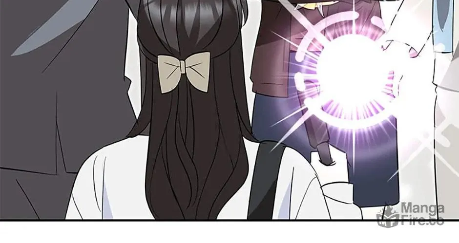 Read Please Divorce Me chapter 35 image 113 on Lezhin