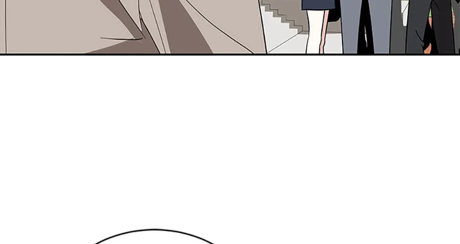 Read Please Divorce Me chapter 35 image 115 on Lezhin