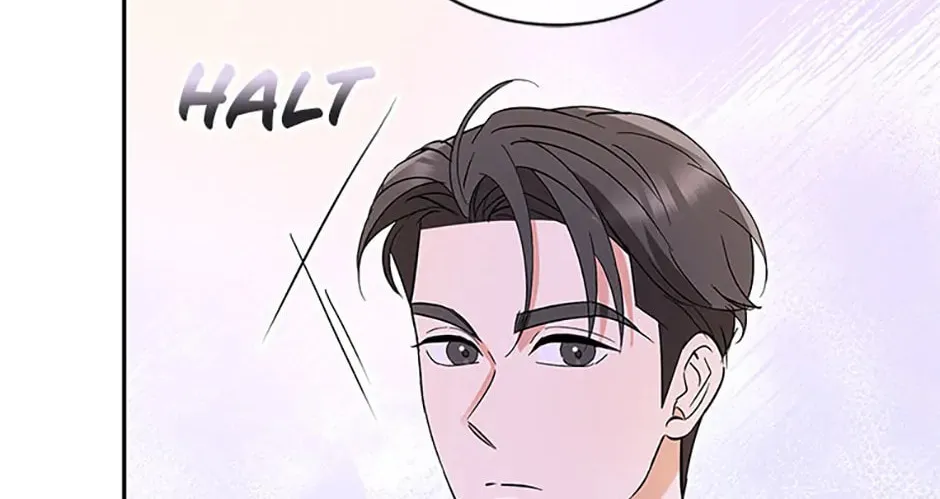 Read Please Divorce Me chapter 35 image 117 on Lezhin