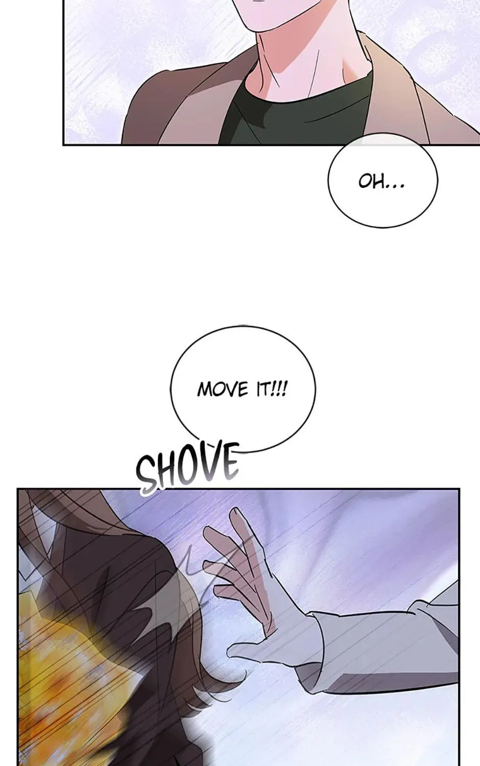 Read Please Divorce Me chapter 35 image 118 on Lezhin