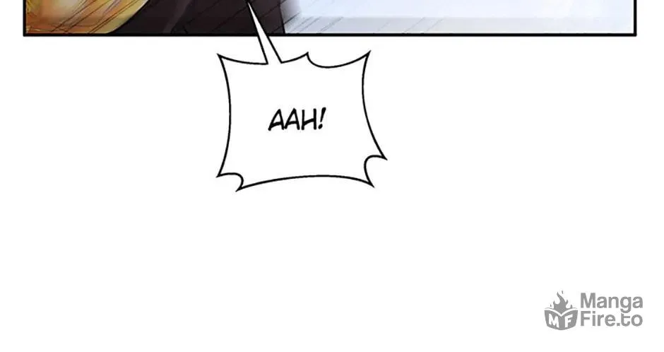 Read Please Divorce Me chapter 35 image 119 on Lezhin