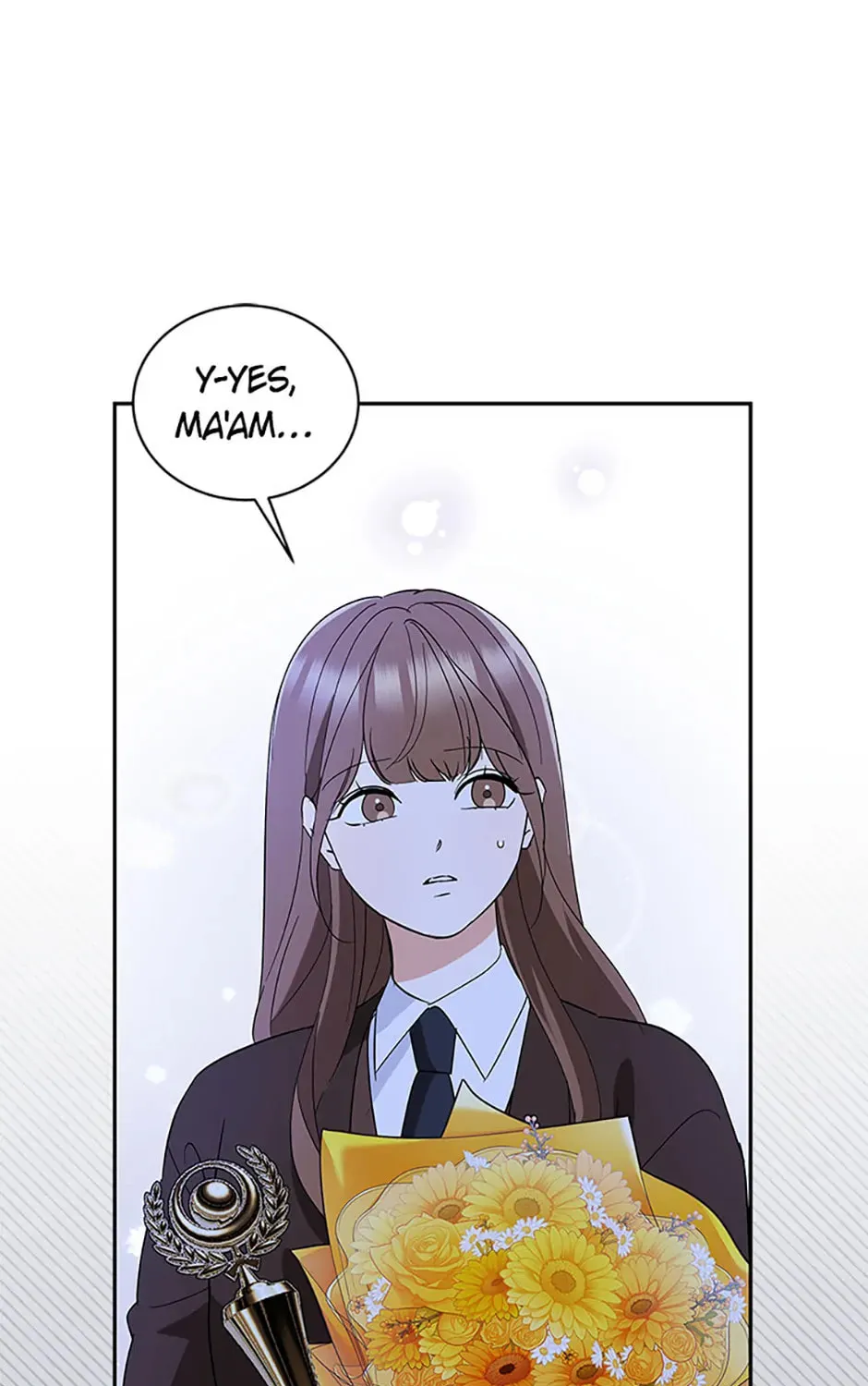 Read Please Divorce Me chapter 35 image 120 on Lezhin