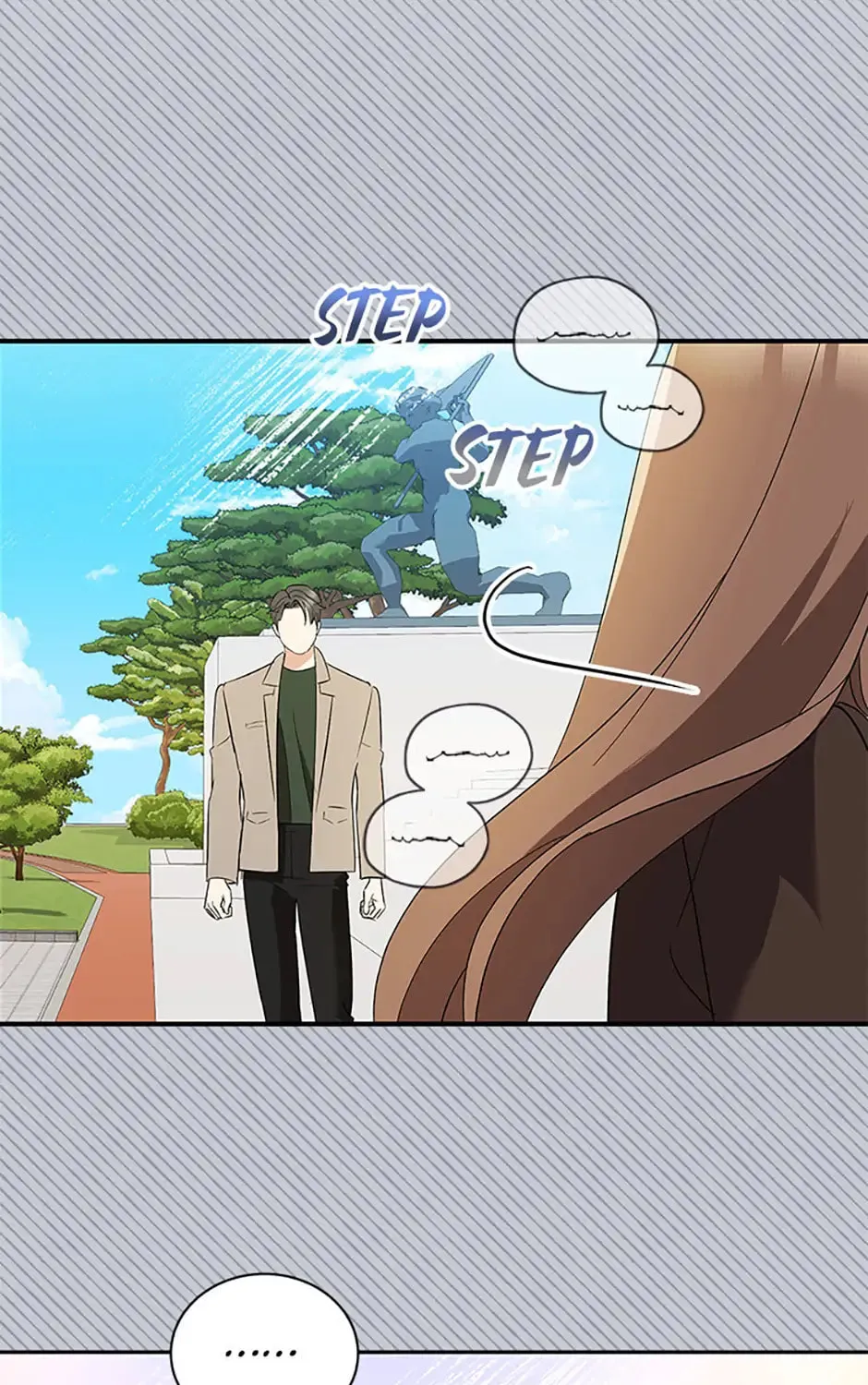 Read Please Divorce Me chapter 35 image 122 on Lezhin