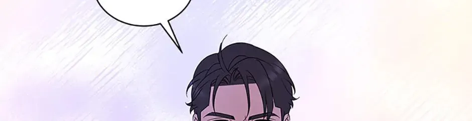 Read Please Divorce Me chapter 35 image 123 on Lezhin