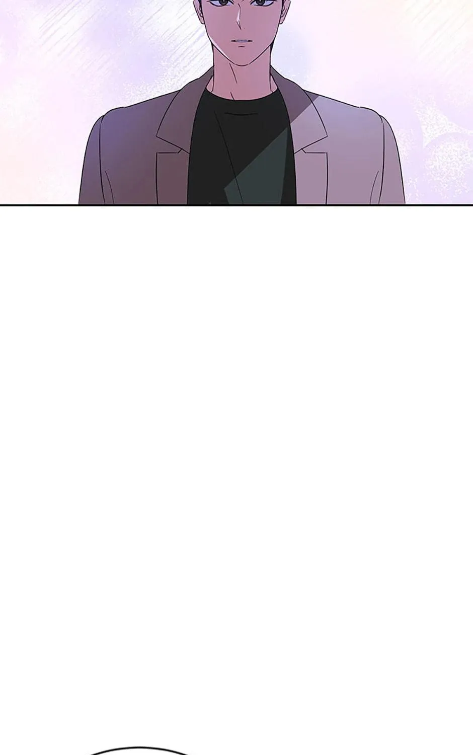 Read Please Divorce Me chapter 35 image 124 on Lezhin