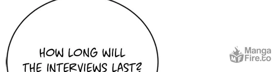 Read Please Divorce Me chapter 35 image 125 on Lezhin