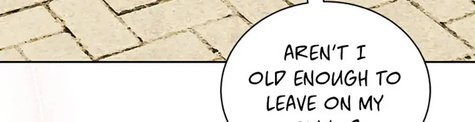 Read Please Divorce Me chapter 35 image 127 on Lezhin