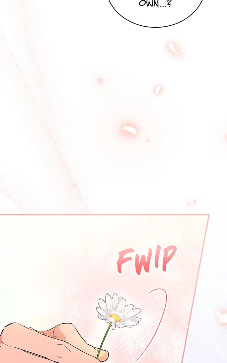 Read Please Divorce Me chapter 35 image 128 on Lezhin