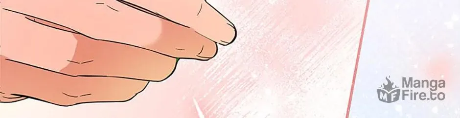 Read Please Divorce Me chapter 35 image 129 on Lezhin