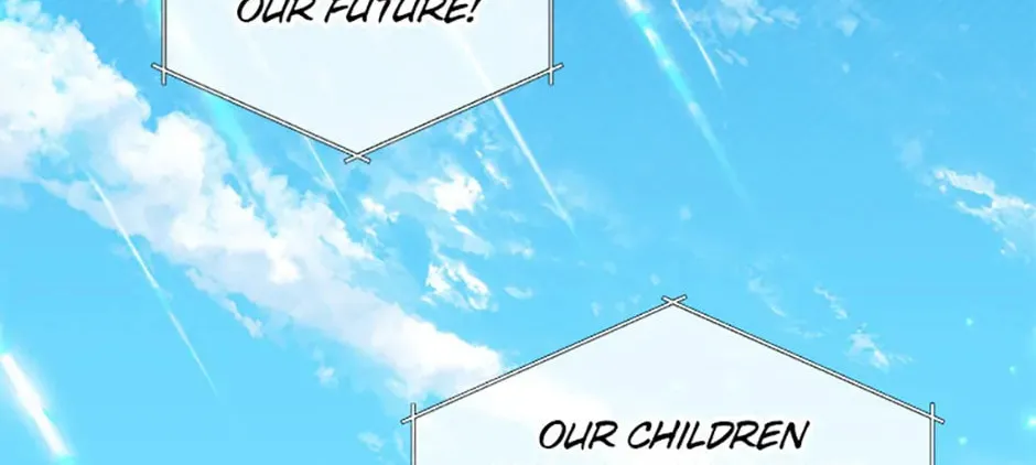 Read Please Divorce Me chapter 35 image 13 on Lezhin