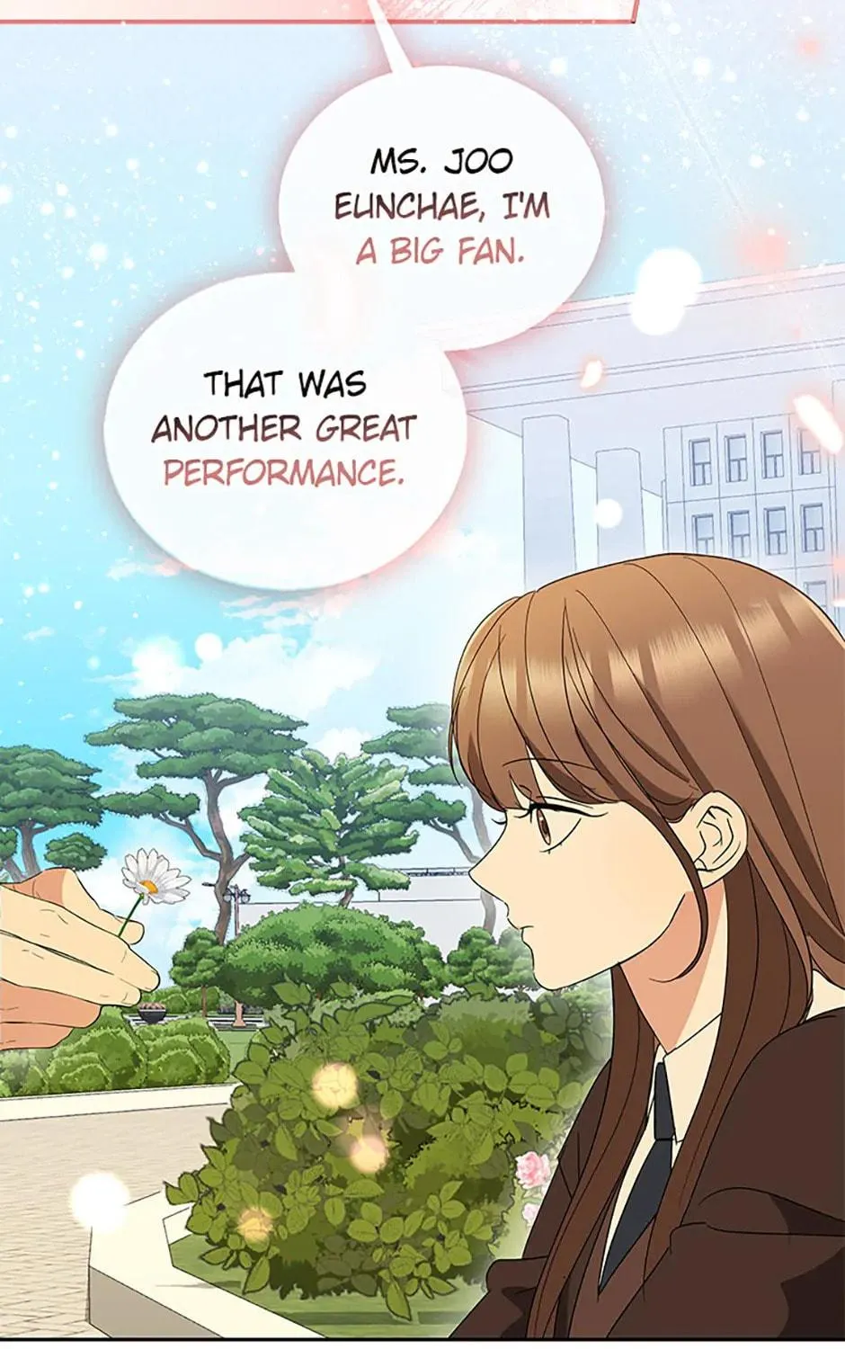 Read Please Divorce Me chapter 35 image 130 on Lezhin