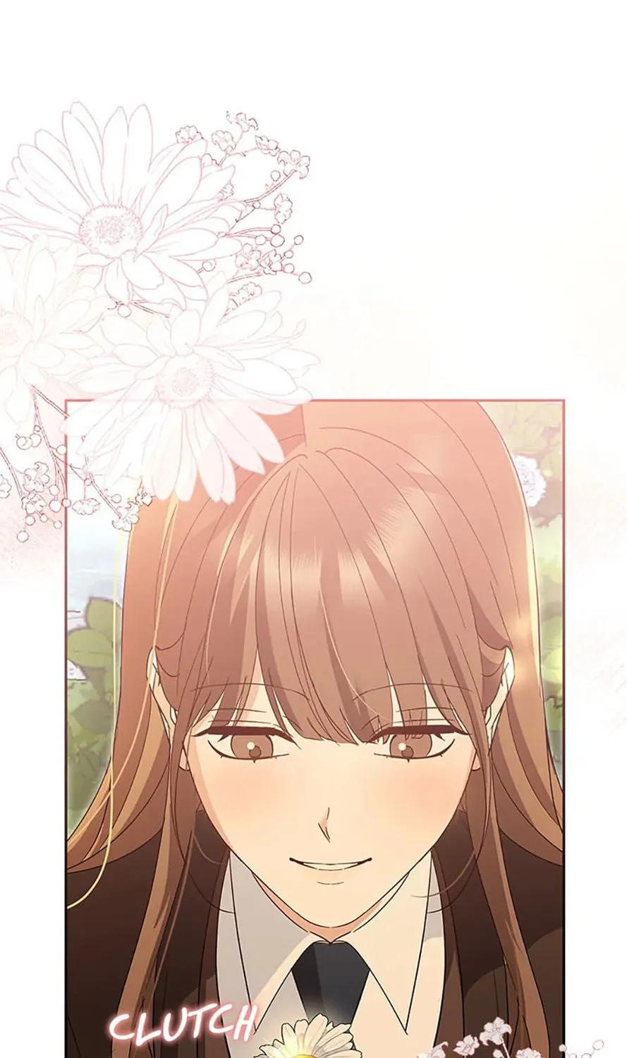 Read Please Divorce Me chapter 35 image 132 on Lezhin