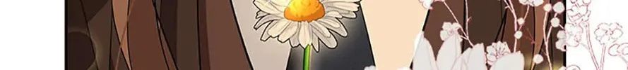 Read Please Divorce Me chapter 35 image 133 on Lezhin
