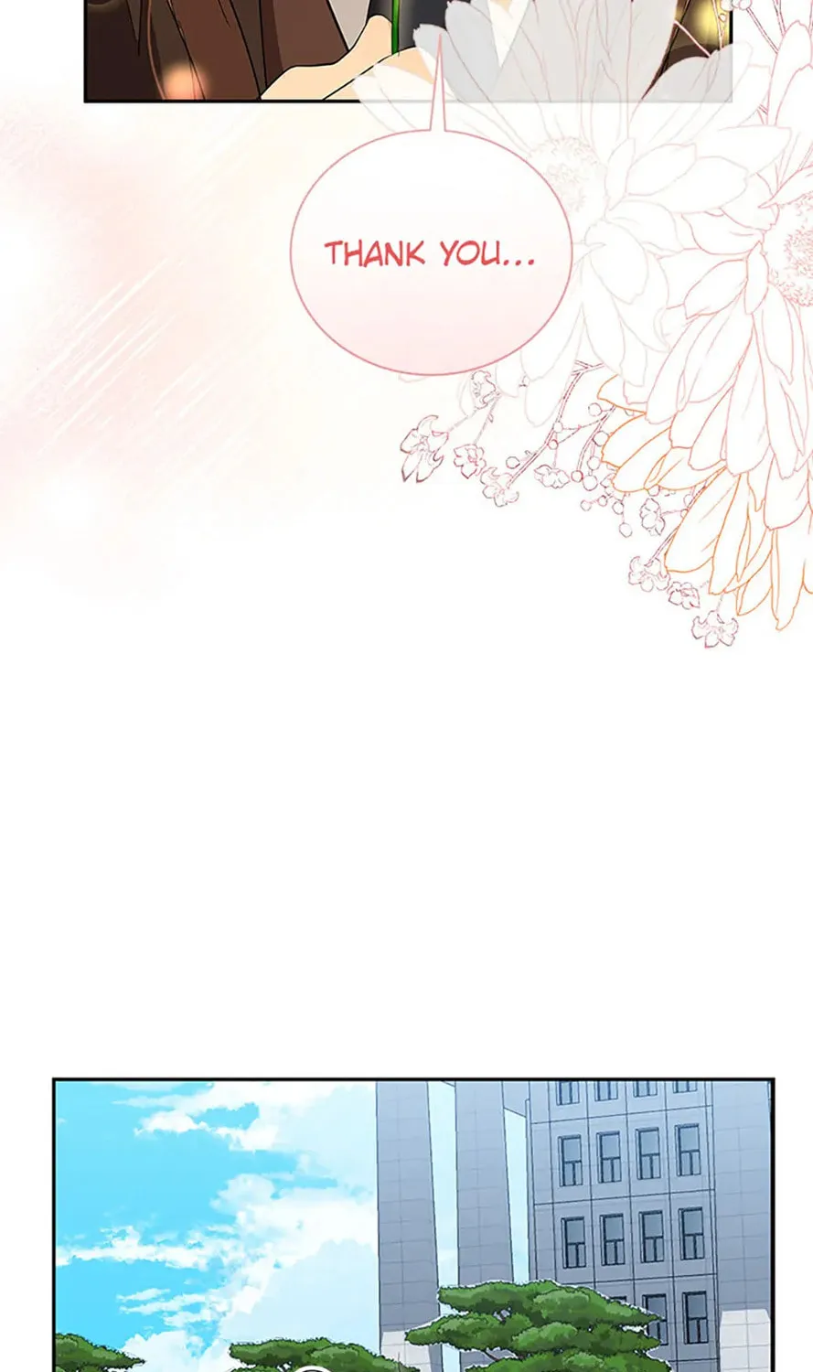 Read Please Divorce Me chapter 35 image 134 on Lezhin