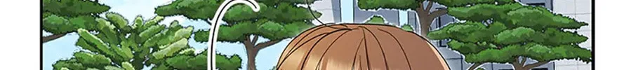 Read Please Divorce Me chapter 35 image 135 on Lezhin