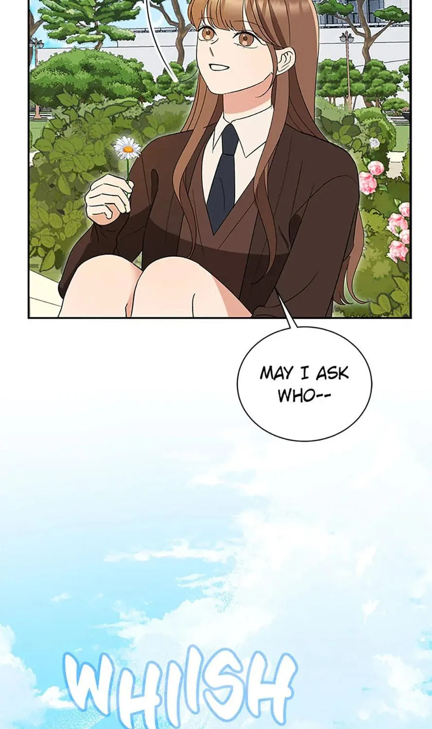Read Please Divorce Me chapter 35 image 136 on Lezhin