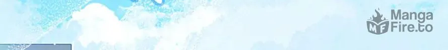 Read Please Divorce Me chapter 35 image 137 on Lezhin
