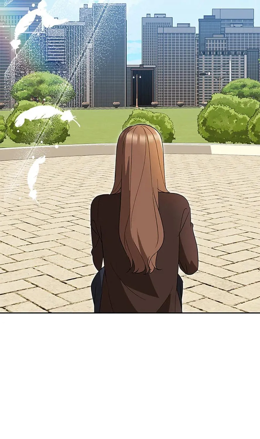 Read Please Divorce Me chapter 35 image 138 on Lezhin