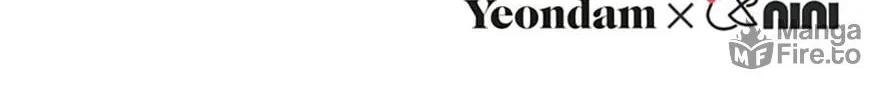 Read Please Divorce Me chapter 35 image 143 on Lezhin