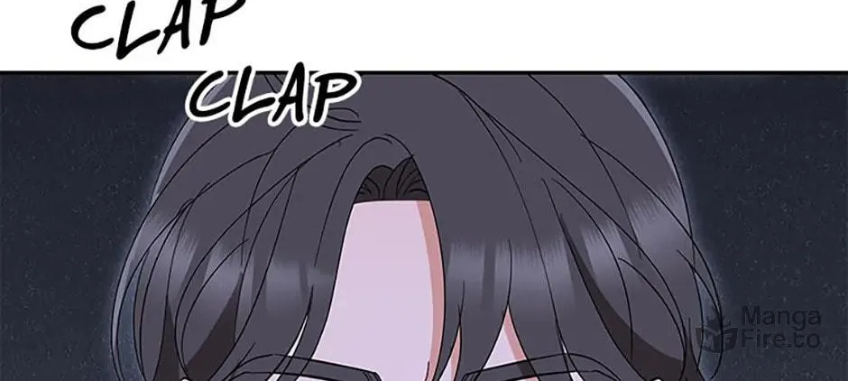 Read Please Divorce Me chapter 35 image 17 on Lezhin