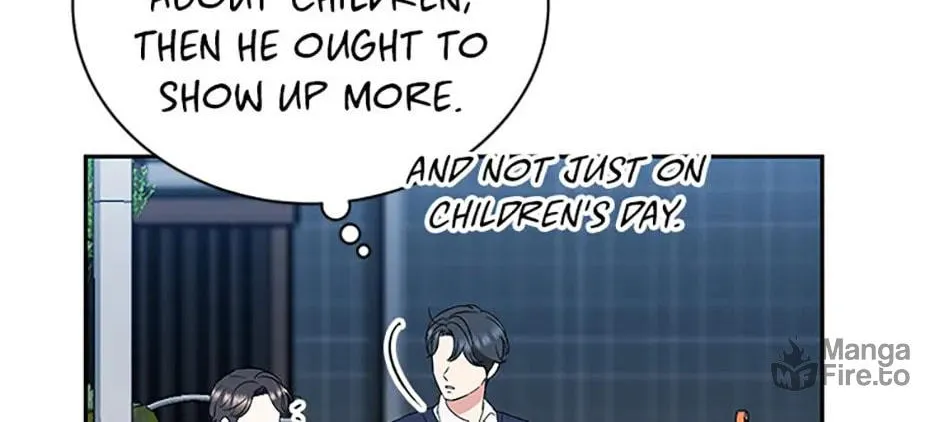 Read Please Divorce Me chapter 35 image 19 on Lezhin