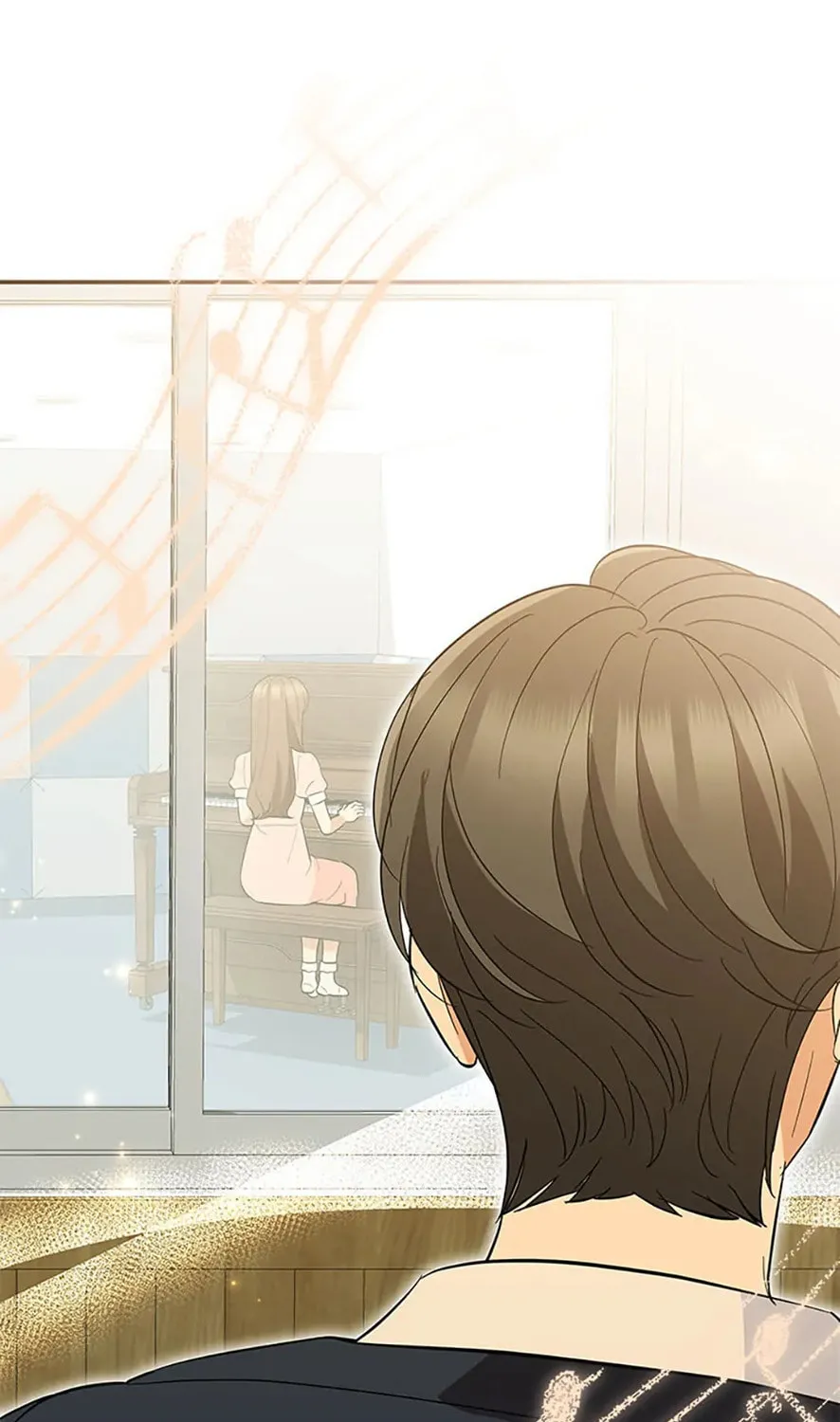 Read Please Divorce Me chapter 35 image 24 on Lezhin