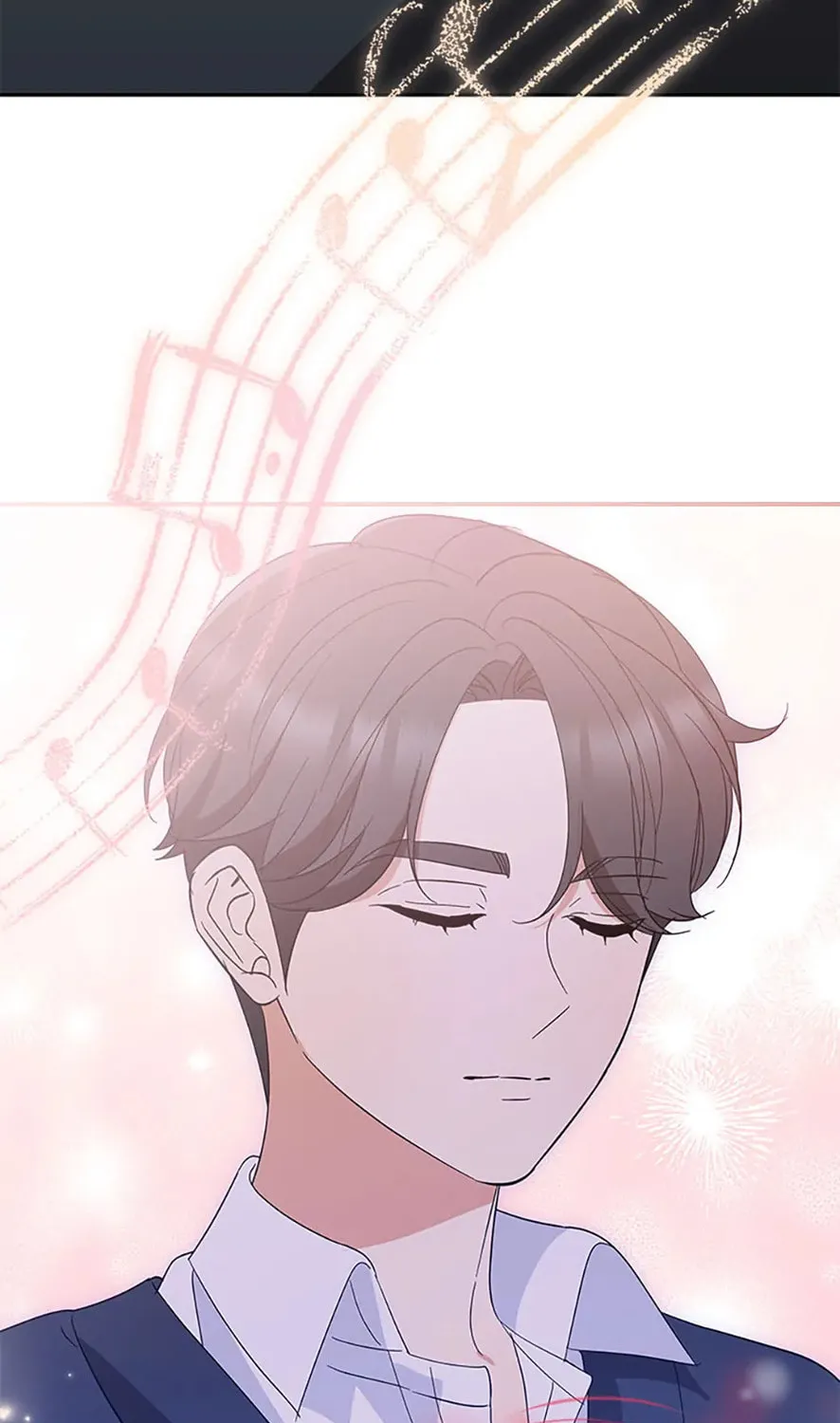 Read Please Divorce Me chapter 35 image 26 on Lezhin